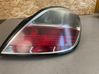 Rear/tail lights 13222325