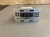 Radio/CD/DVD/GPS head unit 497316088