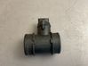 Mass air flow meter 0280218119