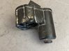 Caliper del freno trasero D300401964