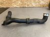 Manguera/tubo del intercooler 1K0145762AD