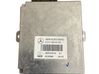 Phone control unit/module A2118206185