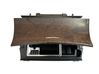 Car ashtray A2118101330