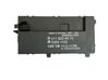 Keyless (KESSY) go control unit/module 2118204075