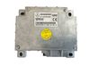 Phone control unit/module A2118205885