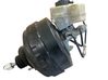 Brake booster 6764125