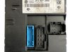 Light module LCM 4F0910289G