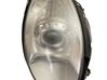 Faro delantero/faro principal 26344802