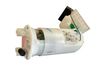 Bomba interna de combustible 9637513780