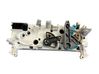 Climate control unit 654984A