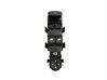 Electric window control switch 9651464477