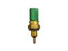 Coolant temperature sensor 96368023