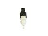 Sensor Bremspedal 453450