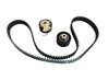 Timing belt 0831L5