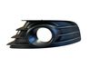 Front fog light trim/grill 7414JT