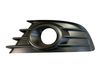 Front fog light trim/grill 20100622