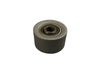 Timing belt tensioner pulley W53071