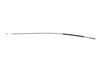 Rear door cable line 1334566080