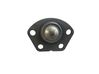 Front ball joint 364054