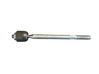 Steering rack 3812E1