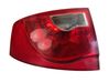 Rear/tail lights 3R5945095C