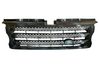 Atrapa chłodnicy / Grill 6H328138ACW