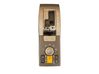 Przyciski multifunkcyjne L320LHD0A