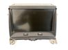 Monitor / wyświetlacz / ekran YIE500081PVJ