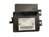 Hand brake control module 3C8907801B