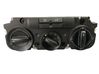 Climate control unit 1K0820047JD