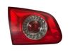Tailgate rear/tail lights 3C994509308S