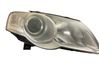 Headlight/headlamp 3C0941006AB
