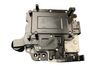 Gearbox control unit/module 02E927770AE