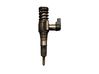 Fuel injector 03G130073T