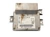 Hand brake control module 3C0907801E