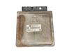 Engine control unit/module 03G906018EM