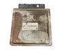 Engine control unit/module 03G906018EM