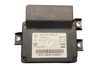 Hand brake control module 3C0907801J