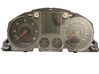 Speedometer (instrument cluster) A2C53194181