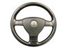 Steering wheel 3C0419091AB