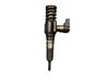 Fuel injector 03G130073T