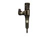 Fuel injector 03G130073T