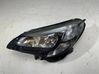 Headlight/headlamp 13381335