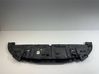 Engine splash shield/under tray 620920067R