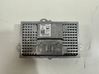 Unité de commande / module Xénon 31395945