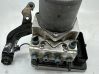 Bomba de ABS 6889162