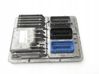 Engine control unit/module ECU 12680876