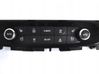 Console centrale, commande chauffage/clim 39177122