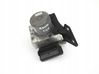 ABS Pump 95249726