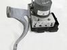 ABS Pump 84502896
